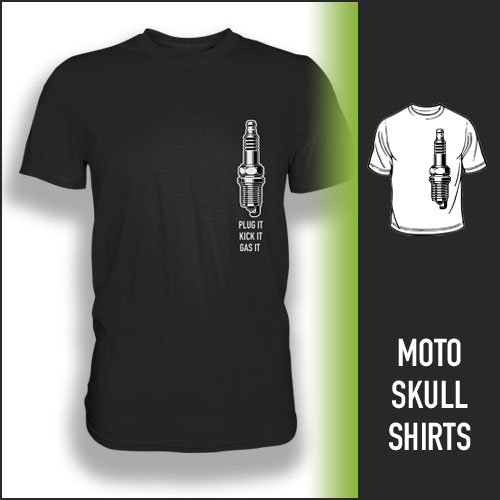 wacky moto x shirts